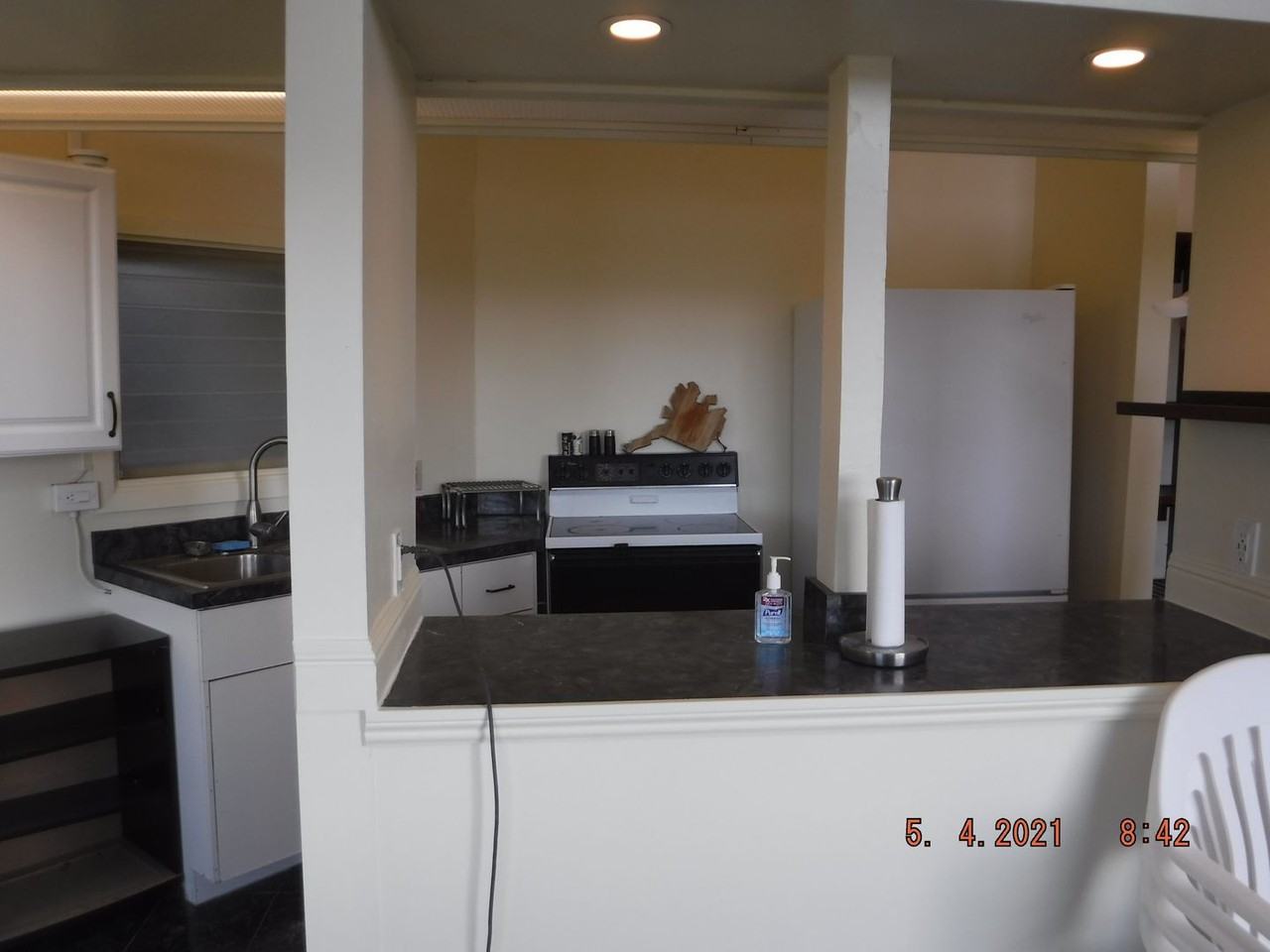 4075 Koko Dr - Photo 7 of 22