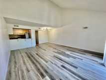 23401 Park Sorrento - Photo 1 of 1