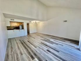 23401 Park Sorrento - Photo 1 of 1