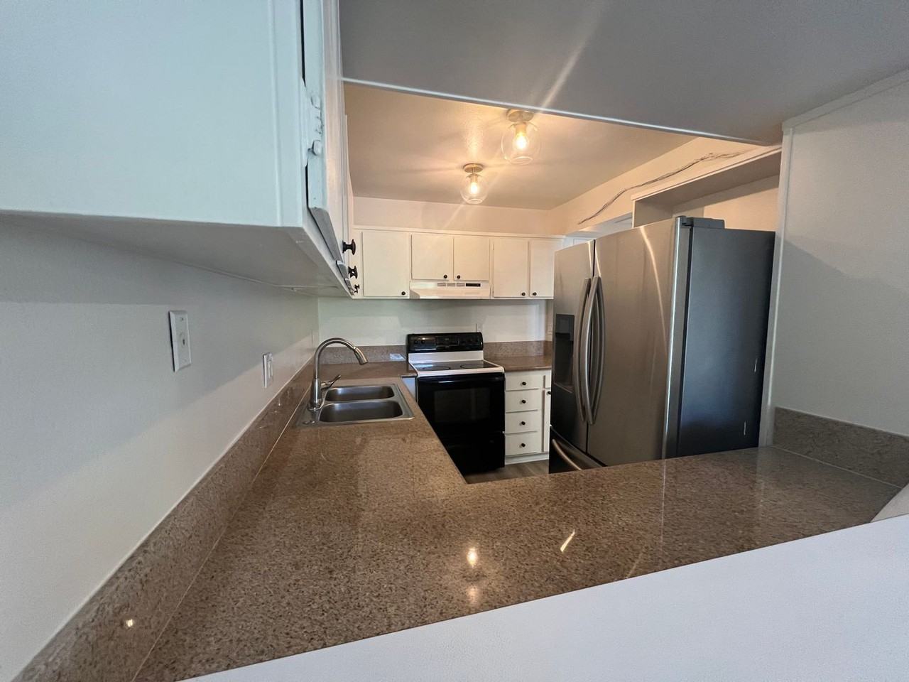 23401 Park Sorrento - Photo 5 of 18