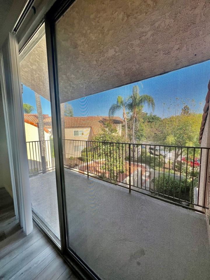 23401 Park Sorrento - Photo 7 of 18