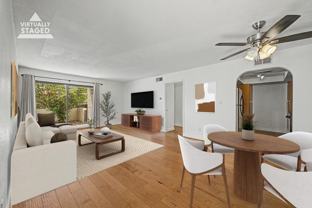 3825 E Camelback Rd #144 - Photo 1 of 1