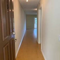 1935 Alpha Rd #115 - Photo 1 of 1