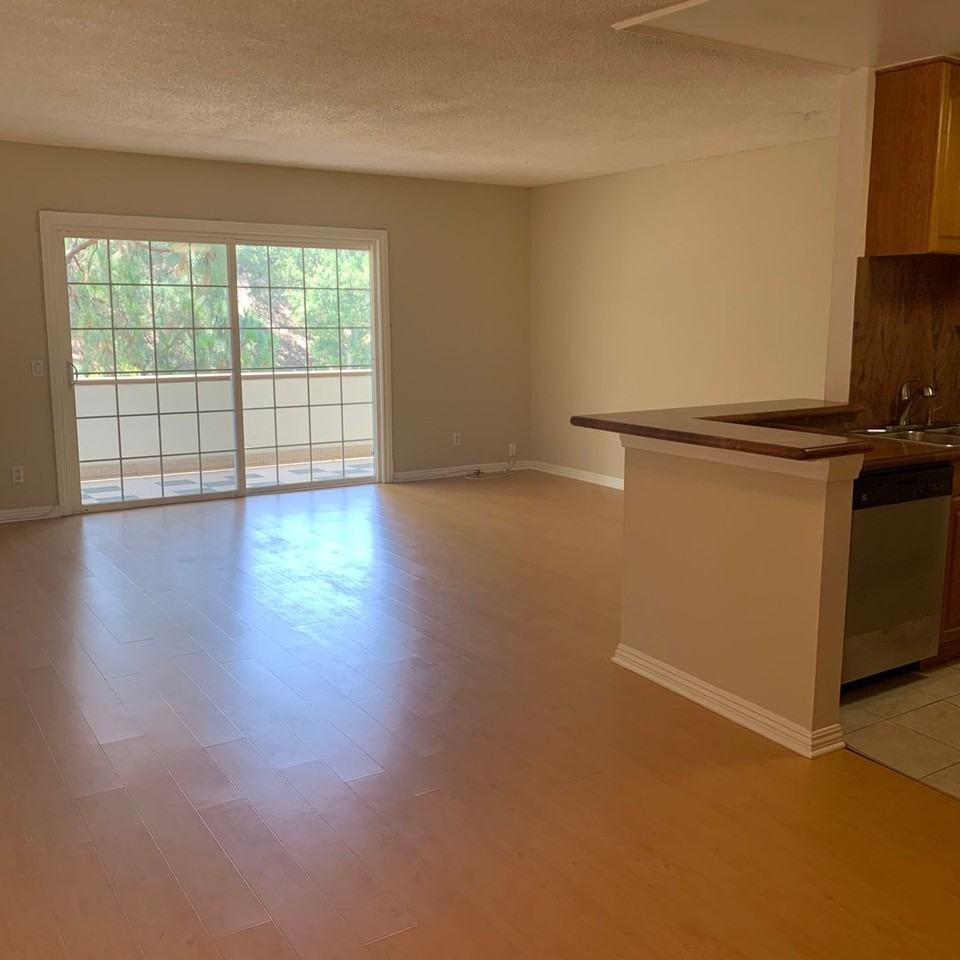 1935 Alpha Rd #115 - Photo 2 of 18