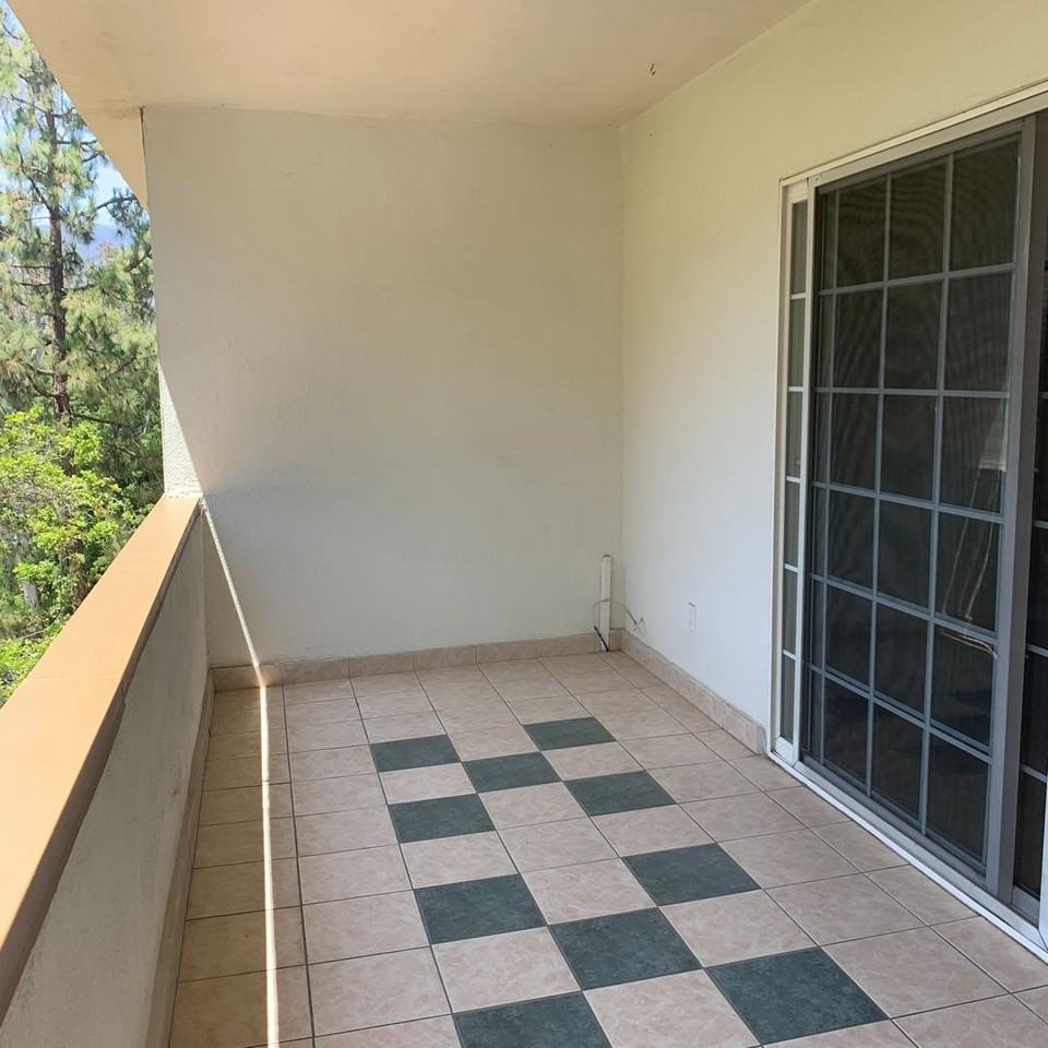 1935 Alpha Rd #115 - Photo 3 of 18