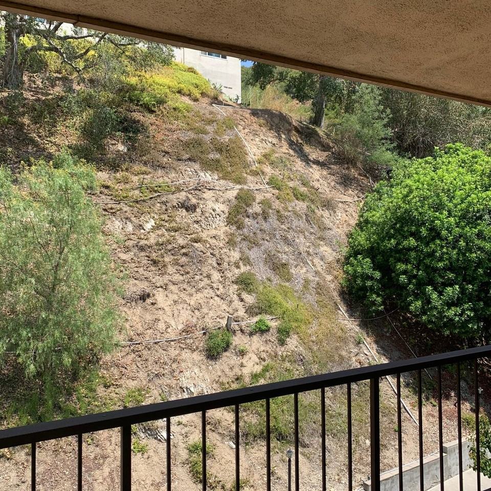 1935 Alpha Rd #115 - Photo 4 of 18