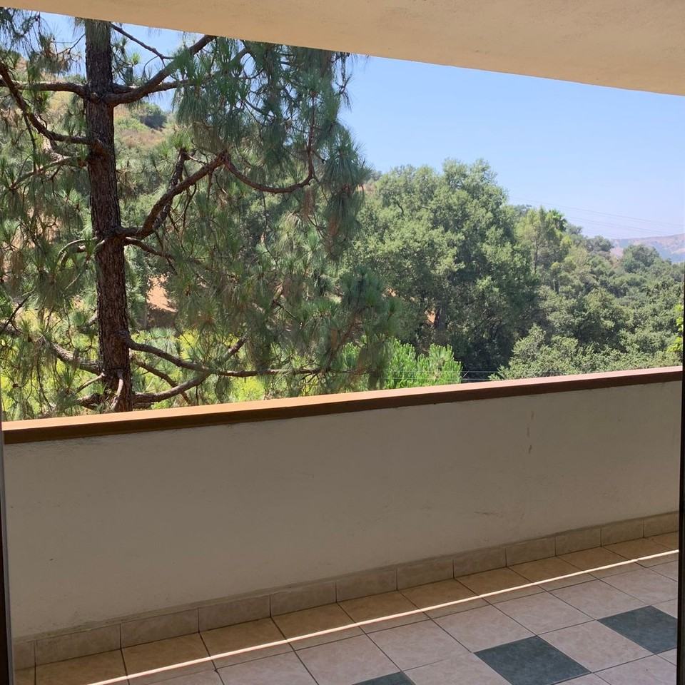 1935 Alpha Rd #115 - Photo 5 of 18