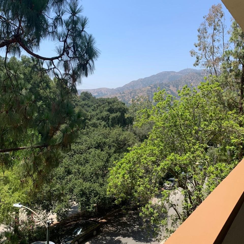 1935 Alpha Rd #115 - Photo 6 of 18