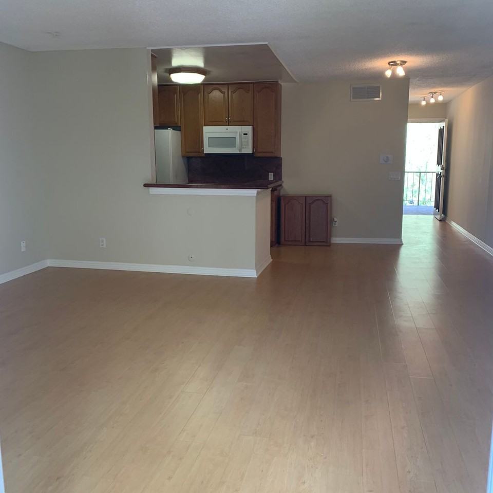 1935 Alpha Rd #115 - Photo 7 of 18