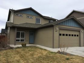 21174 Capella Pl - Photo 1 of 1