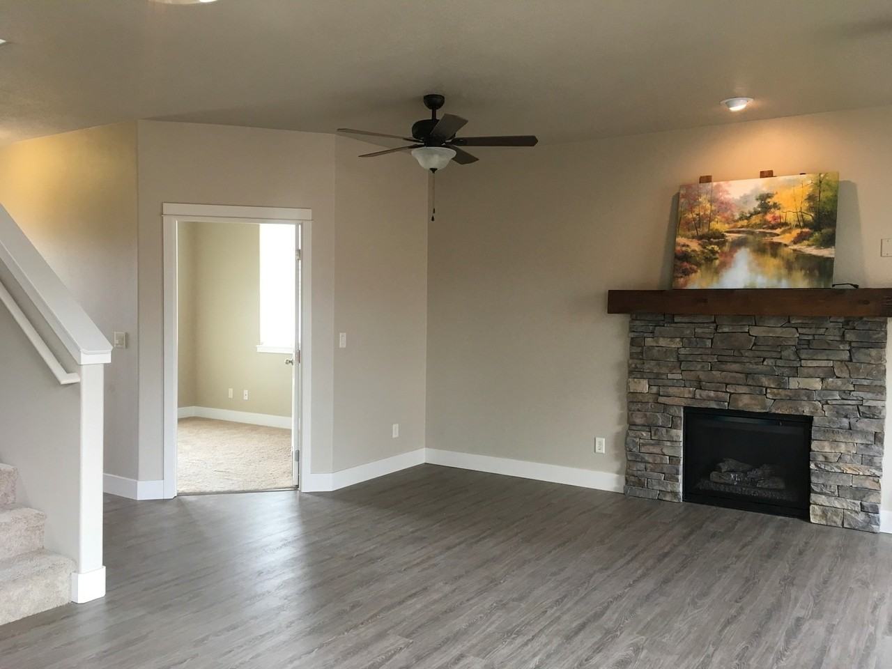 21174 Capella Pl - Photo 3 of 14