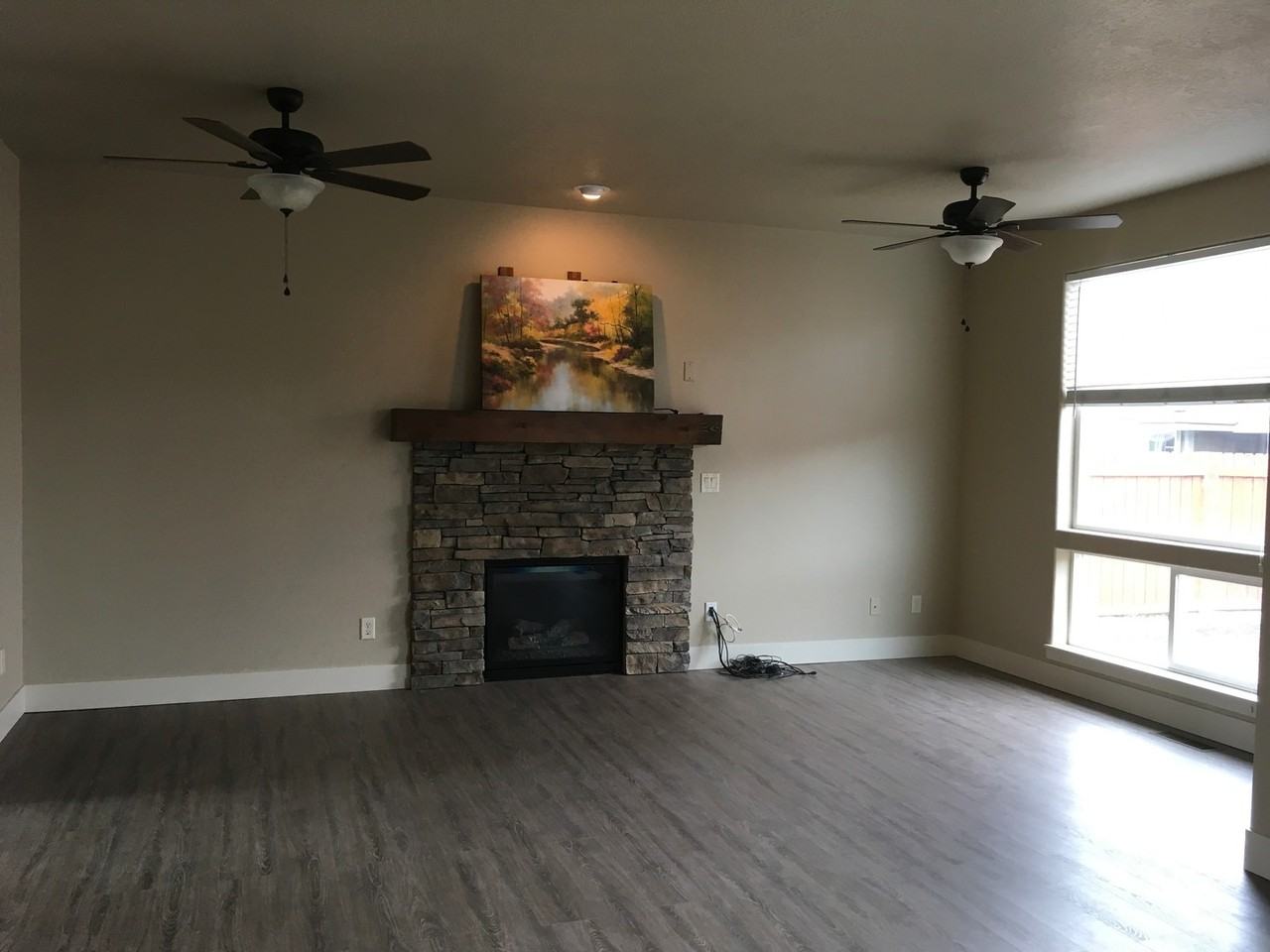 21174 Capella Pl - Photo 4 of 14