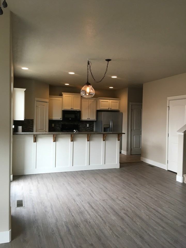 21174 Capella Pl - Photo 5 of 14