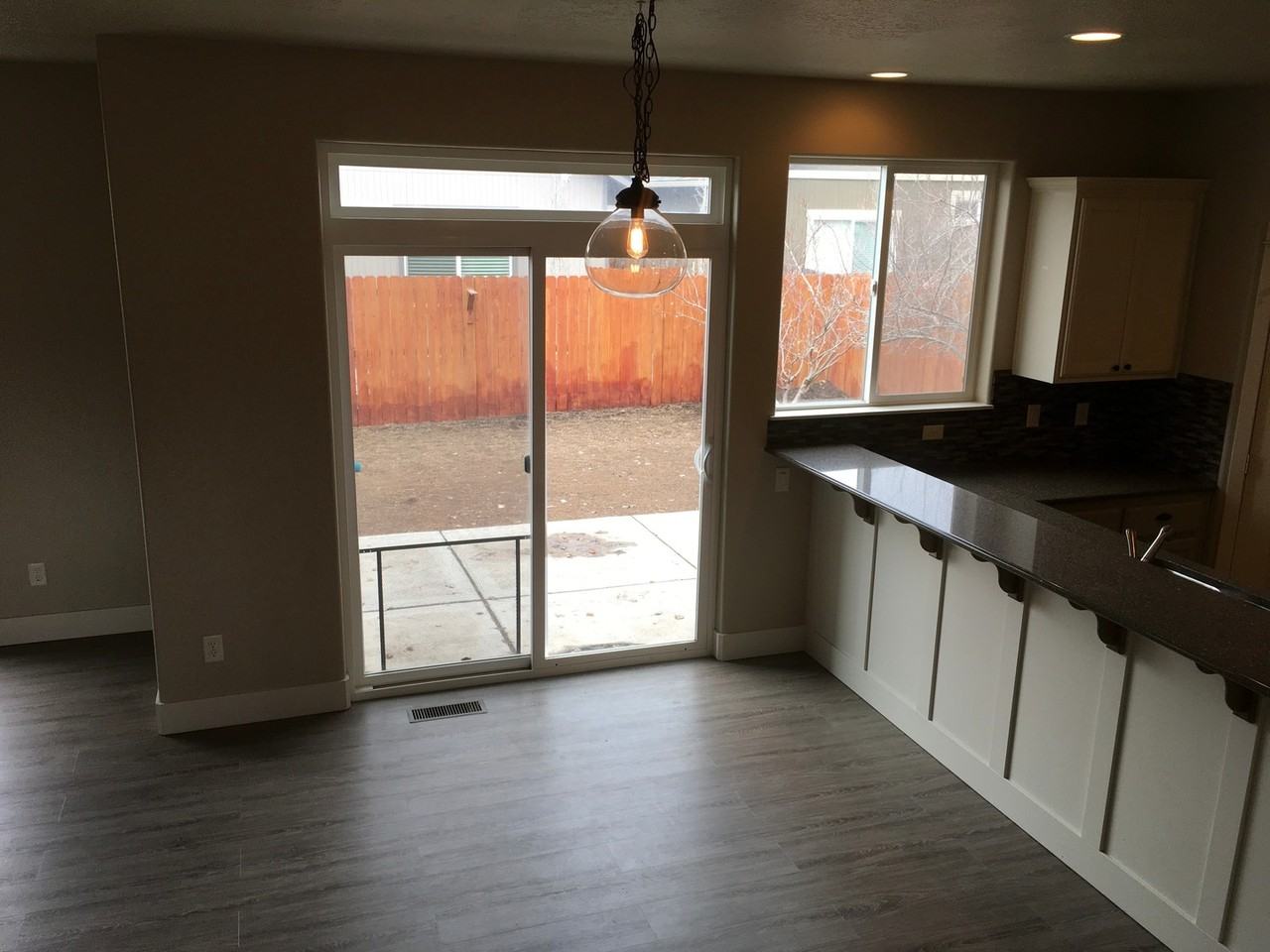 21174 Capella Pl - Photo 6 of 14