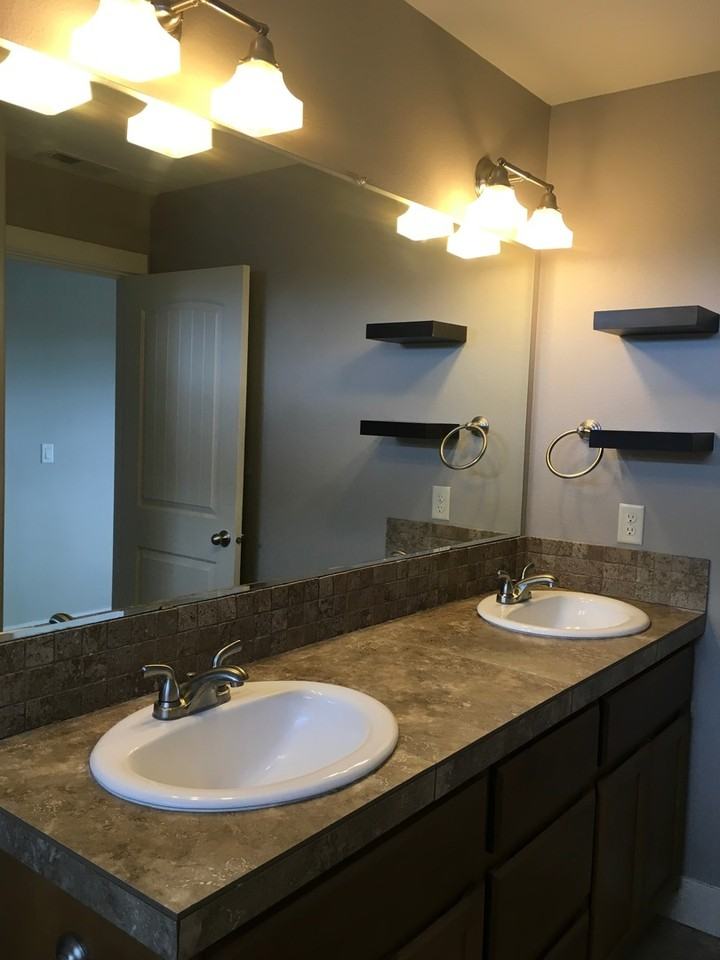 21174 Capella Pl - Photo 7 of 14