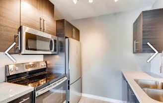 *11th Street - Photo 1 of 1