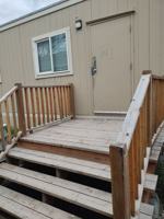 featured image of 317 E Smith St