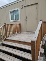 Ririe Park - Photo 1 of 1