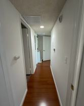 14142 Tiara Street - Photo 1 of 1