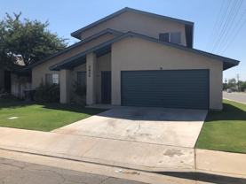 mg2624 - Photo 1 of 1