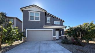 13255 E Sunflower Ln - Photo 1 of 1