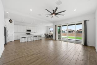 4323 N 92nd Dr - Photo 1 of 1