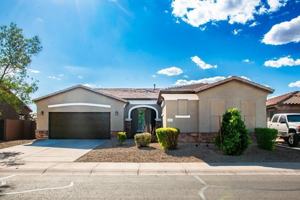 featured image of 1874 S 160th Ln