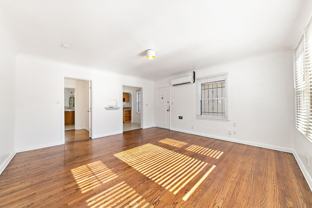 1858 Westerly Terrace - Photo 1 of 1