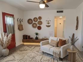 1517 E Roosevelt St - Photo 1 of 1