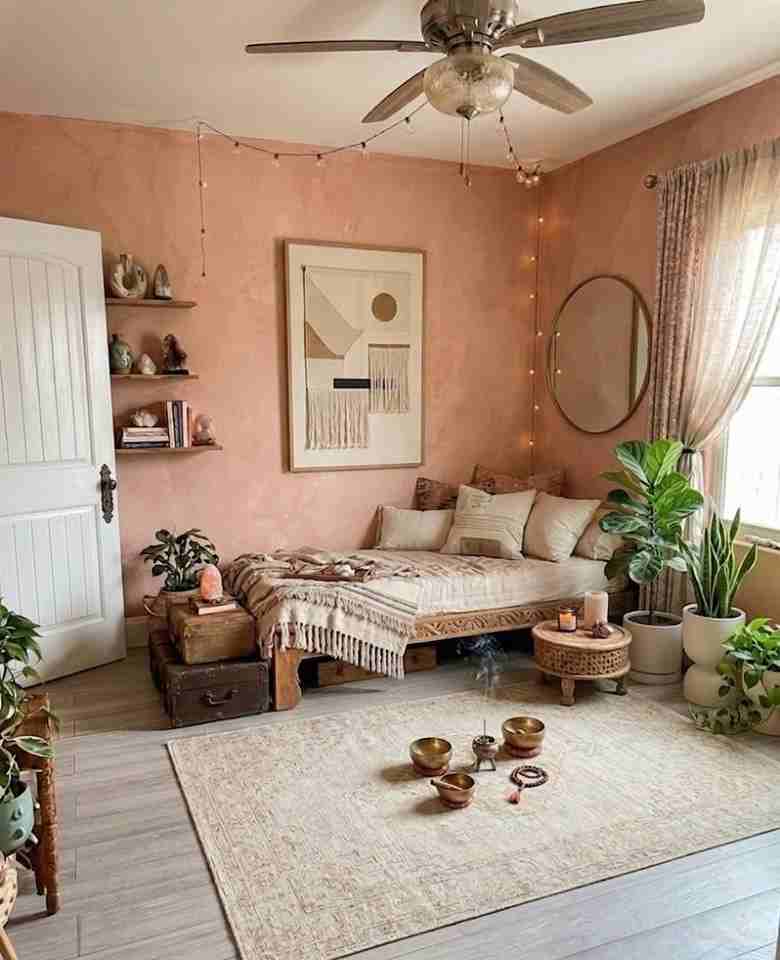 1517 E Roosevelt St - Photo 4 of 18