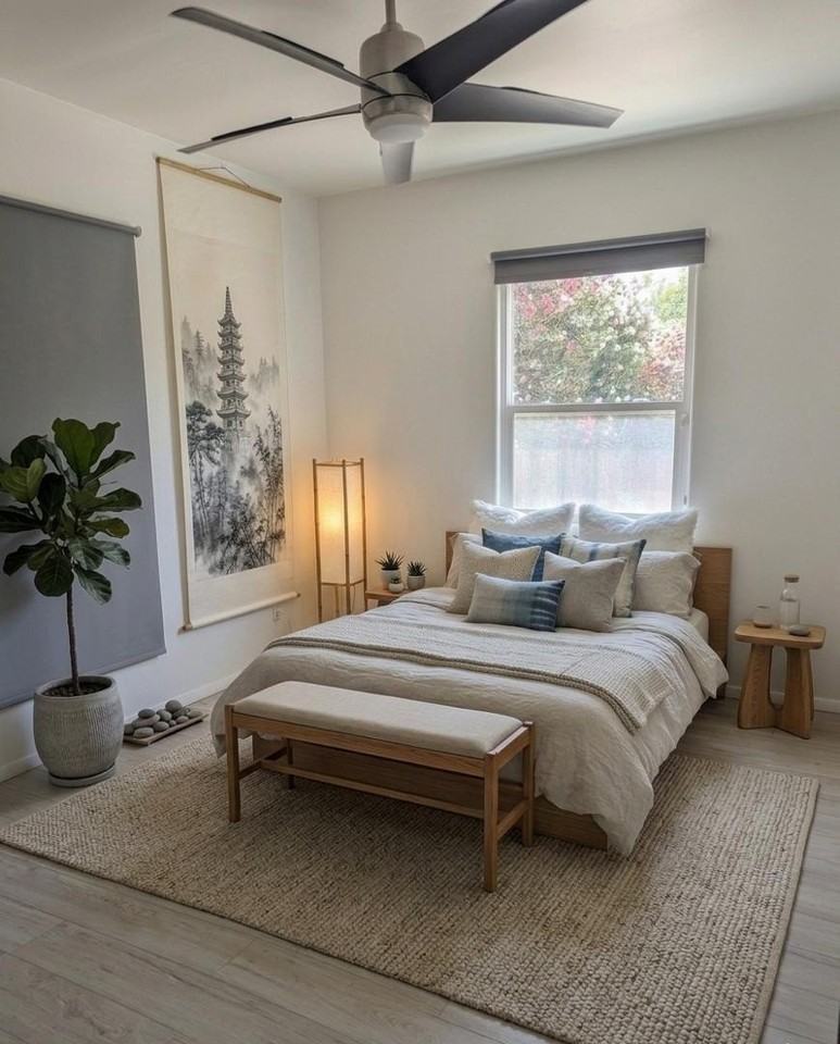 1517 E Roosevelt St - Photo 5 of 18