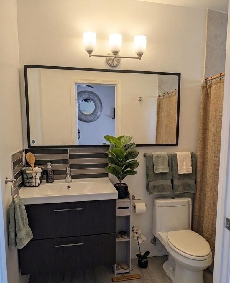 1517 E Roosevelt St - Photo 6 of 18