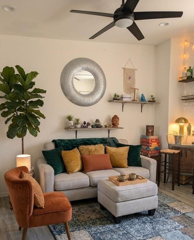 1517 E Roosevelt St - Photo 7 of 18