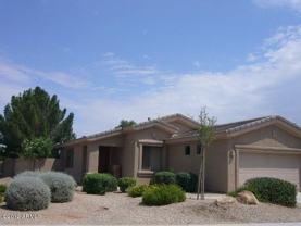 14588 W Indianola Ave - Photo 1 of 1