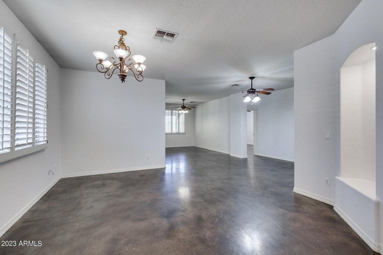 14588 W Indianola Ave - Photo 2 of 30