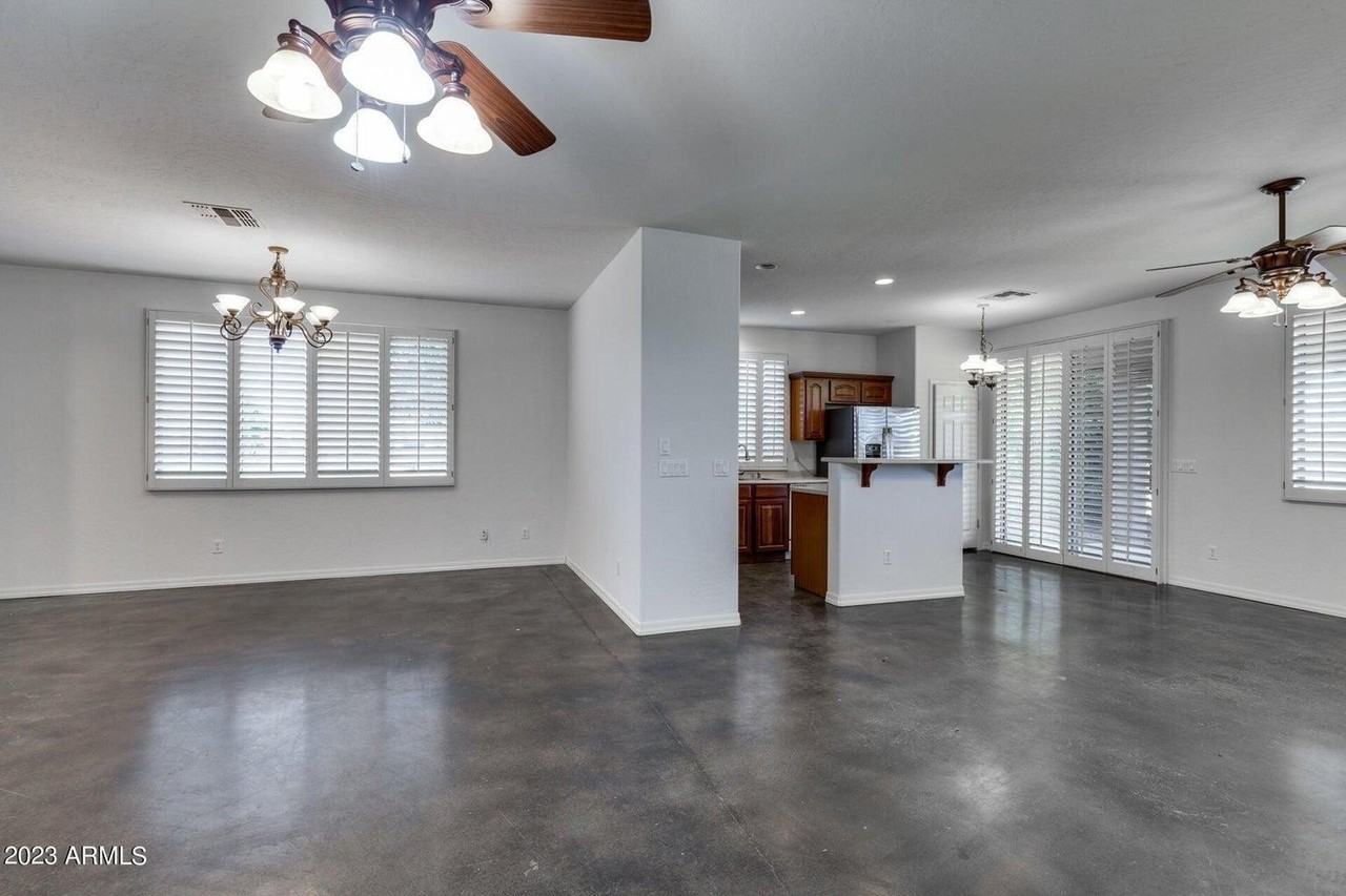 14588 W Indianola Ave - Photo 5 of 30