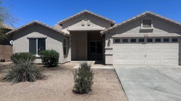 featured image of 6608 W Gross Ave