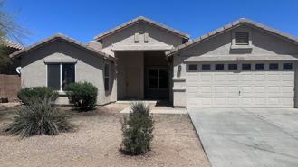 6608 W Gross Ave - Photo 1 of 1