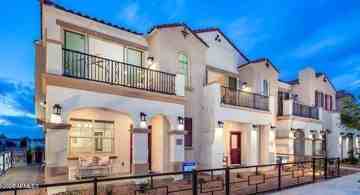 featured image of 4038 E Erie St #101