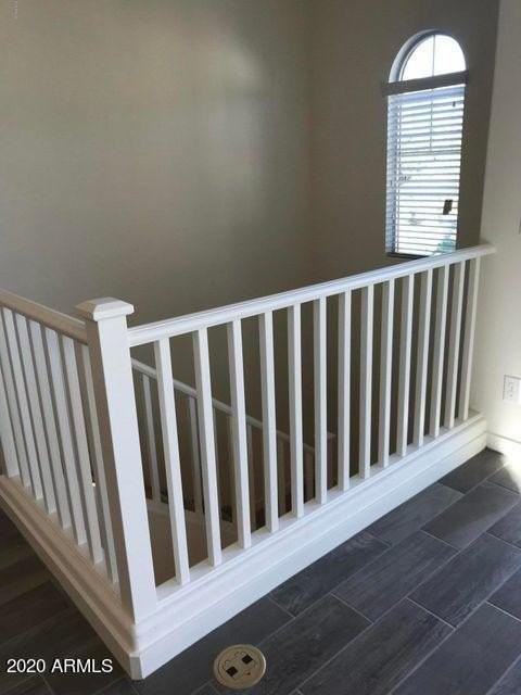 4038 E Erie St #101 - Photo 5 of 7