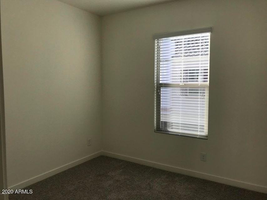 4038 E Erie St #101 - Photo 6 of 7