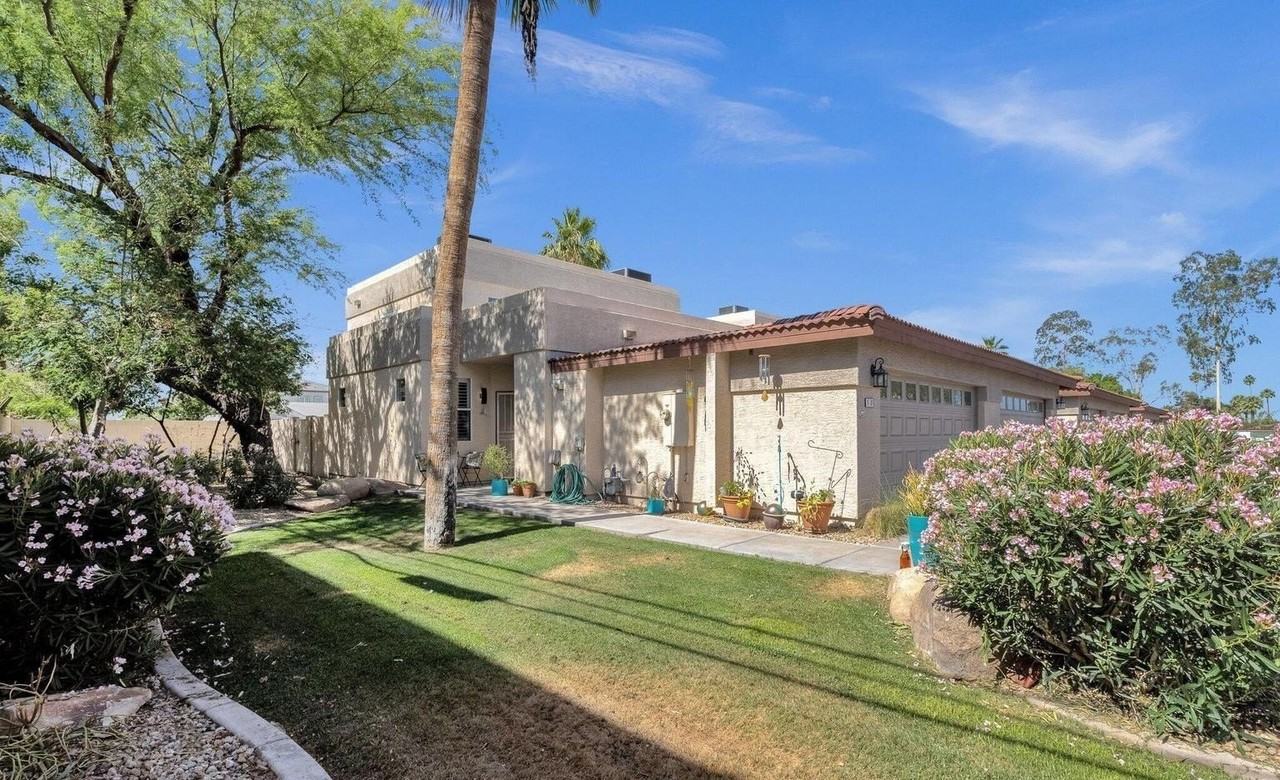 3221 N 37th St #10 - Photo 2 of 37