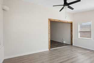 2423 E Maryland Dr - Photo 1 of 1