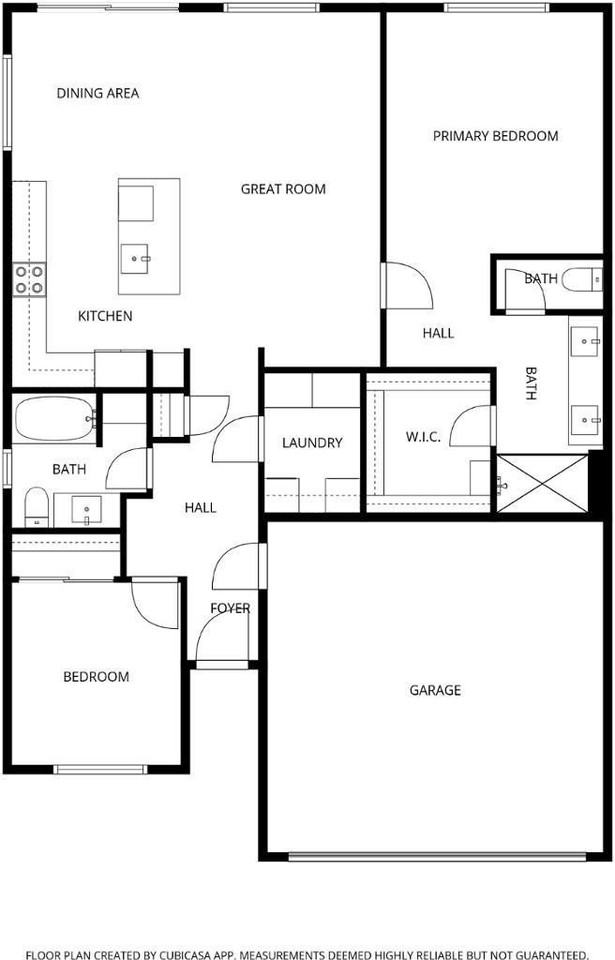 24870 N 171st Ln - Photo 3 of 34