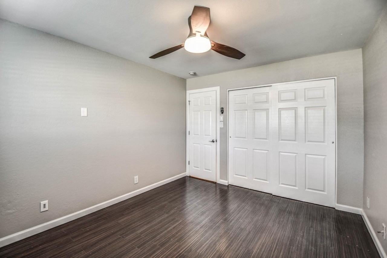 21 E Mckinley St - Photo 5 of 35