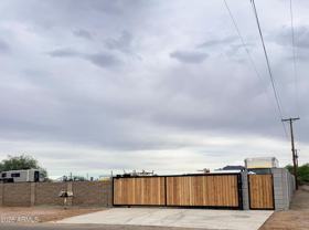 3050 W 4th Ave - Photo 1 of 1