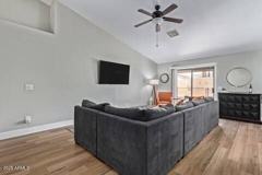 8900 E Amber Sun Way - Photo 1 of 1