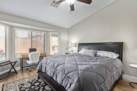 8900 E Amber Sun Way - Photo 2 of 17