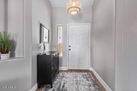 8900 E Amber Sun Way - Photo 3 of 17