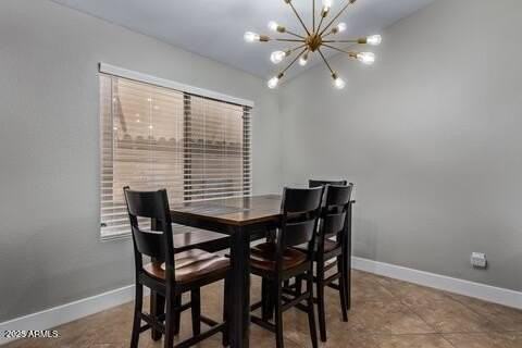 8900 E Amber Sun Way - Photo 4 of 17